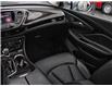 2020 Buick Envision Premium I (Stk: 25ENV28A) in Virgil - Image 18 of 27