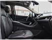 2020 Buick Envision Premium I (Stk: 25ENV28A) in Virgil - Image 20 of 27