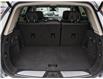 2020 Buick Envision Premium I (Stk: 25ENV28A) in Virgil - Image 22 of 27