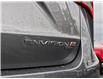 2020 Buick Envision Premium I (Stk: 25ENV28A) in Virgil - Image 23 of 27