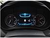2020 Buick Envision Premium I (Stk: 25ENV28A) in Virgil - Image 24 of 27