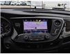 2020 Buick Envision Premium I (Stk: 25ENV28A) in Virgil - Image 25 of 27