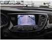 2020 Buick Envision Premium I (Stk: 25ENV28A) in Virgil - Image 26 of 27
