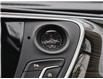 2020 Buick Envision Premium I (Stk: 25ENV28A) in Virgil - Image 27 of 27