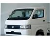 2024 Suzuki SUPERCARRYPICKUP 2DR PICKUP (Stk: S01068) in Canefield - Image 8 of 8