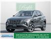 2023 Hyundai Tucson Hybrid Luxury (Stk: P0888) in Mississauga - Image 1 of 29