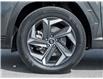 2023 Hyundai Tucson Hybrid Luxury (Stk: P0888) in Mississauga - Image 6 of 29