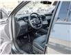 2023 Hyundai Tucson Hybrid Luxury (Stk: P0888) in Mississauga - Image 11 of 29