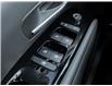 2023 Hyundai Tucson Hybrid Luxury (Stk: P0888) in Mississauga - Image 18 of 29