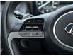2023 Hyundai Tucson Hybrid Luxury (Stk: P0888) in Mississauga - Image 13 of 29