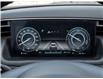 2023 Hyundai Tucson Hybrid Luxury (Stk: P0888) in Mississauga - Image 15 of 29