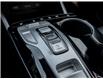 2023 Hyundai Tucson Hybrid Luxury (Stk: P0888) in Mississauga - Image 20 of 29