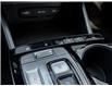 2023 Hyundai Tucson Hybrid Luxury (Stk: P0888) in Mississauga - Image 21 of 29