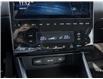 2023 Hyundai Tucson Hybrid Luxury (Stk: P0888) in Mississauga - Image 22 of 29