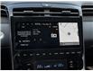 2023 Hyundai Tucson Hybrid Luxury (Stk: P0888) in Mississauga - Image 24 of 29