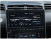 2023 Hyundai Tucson Hybrid Luxury (Stk: P0888) in Mississauga - Image 23 of 29