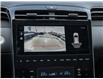 2023 Hyundai Tucson Hybrid Luxury (Stk: P0888) in Mississauga - Image 17 of 29