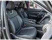 2023 Hyundai Tucson Hybrid Luxury (Stk: P0888) in Mississauga - Image 26 of 29