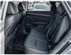 2023 Hyundai Tucson Hybrid Luxury (Stk: P0888) in Mississauga - Image 27 of 29