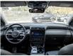 2023 Hyundai Tucson Hybrid Luxury (Stk: P0888) in Mississauga - Image 28 of 29