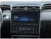 2023 Hyundai Tucson Hybrid Luxury (Stk: P0888) in Mississauga - Image 29 of 29