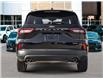 2025 Ford Escape ST-Line (Stk: 25CA3299) in London - Image 5 of 23