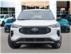 2025 Ford Escape ST-Line (Stk: 25CA2323) in London - Image 2 of 23