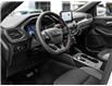 2025 Ford Escape ST-Line (Stk: 25CA2323) in London - Image 12 of 23