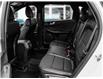 2025 Ford Escape ST-Line (Stk: 25CA2323) in London - Image 21 of 23