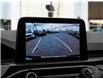 2025 Ford Escape ST-Line (Stk: 25CA2323) in London - Image 23 of 23