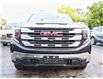 2026 GMC Sierra 1500 SLE (Stk: 26T21) in Virgil - Image 2 of 27