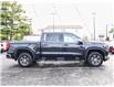 2026 GMC Sierra 1500 SLE (Stk: 26T21) in Virgil - Image 3 of 27