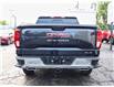 2026 GMC Sierra 1500 SLE (Stk: 26T21) in Virgil - Image 4 of 27
