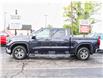 2026 GMC Sierra 1500 SLE (Stk: 26T21) in Virgil - Image 5 of 27