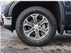 2026 GMC Sierra 1500 SLE (Stk: 26T21) in Virgil - Image 6 of 27