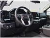 2026 GMC Sierra 1500 SLE (Stk: 26T21) in Virgil - Image 8 of 27