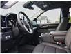 2026 GMC Sierra 1500 SLE (Stk: 26T21) in Virgil - Image 9 of 27