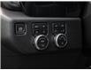 2026 GMC Sierra 1500 SLE (Stk: 26T21) in Virgil - Image 10 of 27