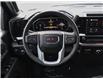 2026 GMC Sierra 1500 SLE (Stk: 26T21) in Virgil - Image 11 of 27