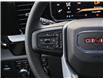 2026 GMC Sierra 1500 SLE (Stk: 26T21) in Virgil - Image 12 of 27