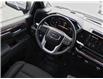 2026 GMC Sierra 1500 SLE (Stk: 26T21) in Virgil - Image 14 of 27