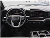 2026 GMC Sierra 1500 SLE (Stk: 26T21) in Virgil - Image 15 of 27