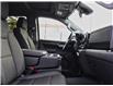 2026 GMC Sierra 1500 SLE (Stk: 26T21) in Virgil - Image 17 of 27