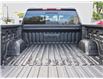 2026 GMC Sierra 1500 SLE (Stk: 26T21) in Virgil - Image 19 of 27