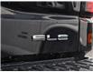 2026 GMC Sierra 1500 SLE (Stk: 26T21) in Virgil - Image 20 of 27