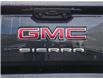 2026 GMC Sierra 1500 SLE (Stk: 26T21) in Virgil - Image 21 of 27