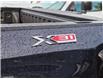 2026 GMC Sierra 1500 SLE (Stk: 26T21) in Virgil - Image 22 of 27