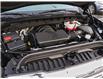 2026 GMC Sierra 1500 SLE (Stk: 26T21) in Virgil - Image 24 of 27