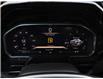 2026 GMC Sierra 1500 SLE (Stk: 26T21) in Virgil - Image 25 of 27