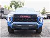 2026 GMC Canyon Elevation (Stk: 26CA2) in Virgil - Image 2 of 25